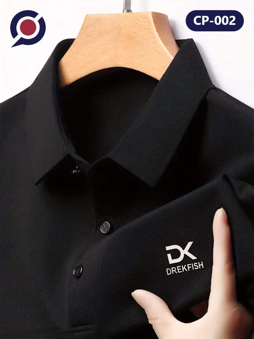 premium-china-seamless-polo-shirt — 2