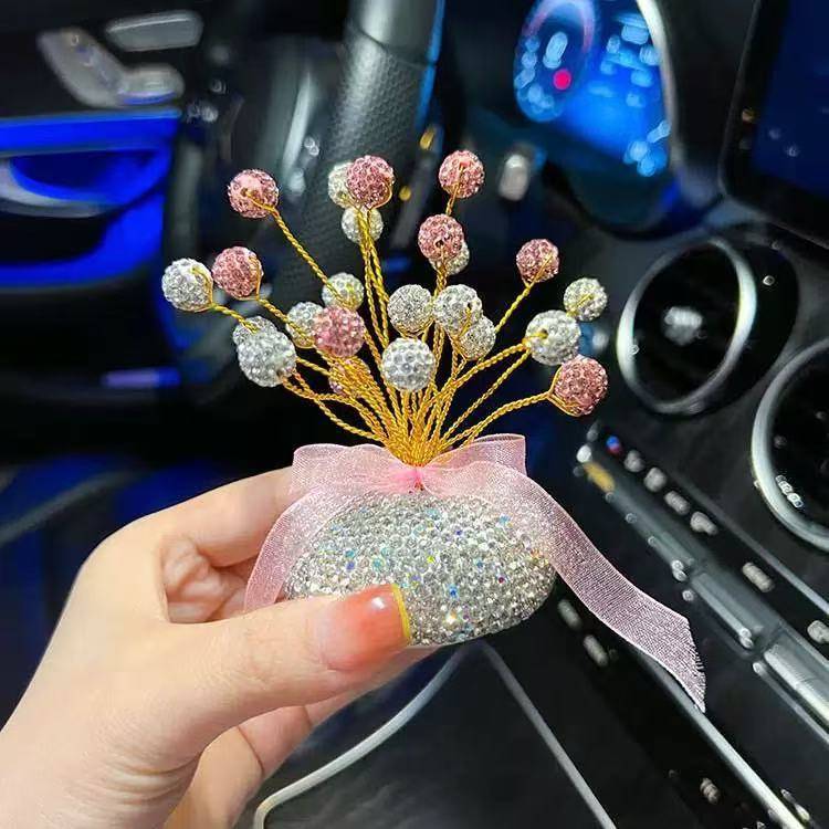 Car interior diamond decoration center console cute creative Internet famous baby's baby's baby's baby's baby's baby's baby's baby's baby's baby's baby's baby's baby's baby's baby's baby's baby's baby's baby's baby