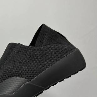 Men's Shoes 2026 New Model Slip-On Men's Casual Summer Breathable Mesh Outdoor Hiking and Mountaineering Shoes 2606