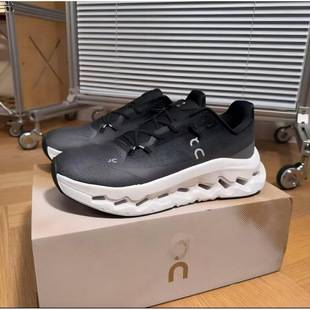 Putian shoes On Running Cloudtilt cross-border lightweight shock-absorbing mesh comfortable breathable sports running shoes for men and women