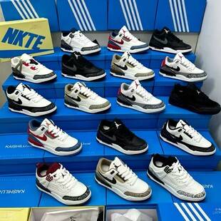 [Putian Clearance Shoes] Fujian sports shoes, assorted shoes wholesale, men's shoes, street stall inventory, shoes for street vendors