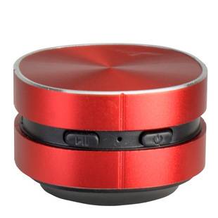 2025 New Cross-Border E-Commerce Black Technology Bone Conduction Bluetooth Audio Wireless Portable Resonance Small Speaker M1R