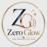 Zero Glow