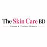 The Skin Care BD