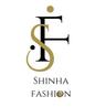 SHINHA FASHION
