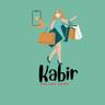 Kabir Online Shop