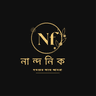 Nandonik fashion