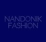 Nandonik Fashion