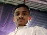 রিমা