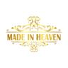 Made In Heaven