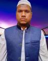 খলিলুর রহমান
