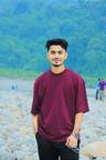 Shamim Chowdhury