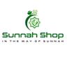 Sunna Shop
