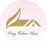 Daisy Fashion House