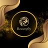 Beautifys