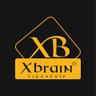 Xbrain