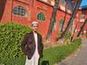 Shah md arafat siddiki