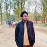 Md. Rafijul Islam