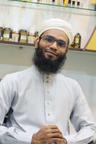 Shahadat Hosen Sagor