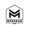 Mubarak