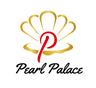 Pearl Palace