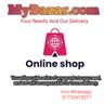 MyBazar.com