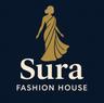 Sura Fashion House