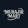 Muhajir Mart