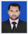 Md. Anisur Rahman CP