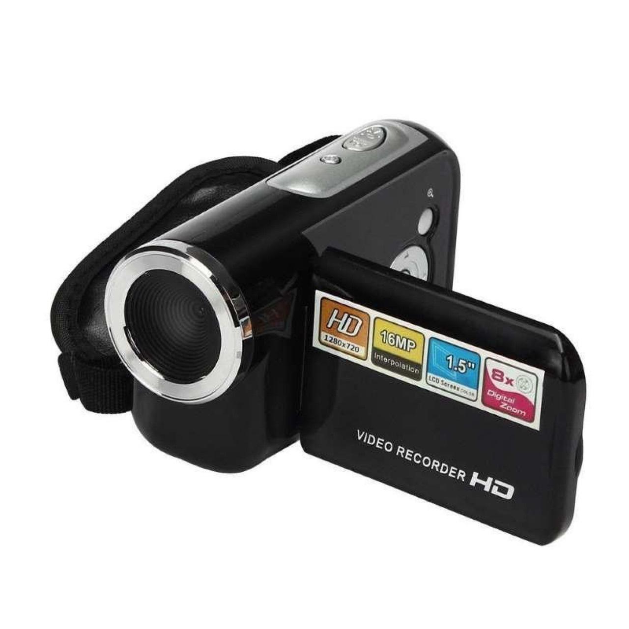 Foreign trade neutral mini mini DV digital camera HD camera manufacturers wholesale gift machine