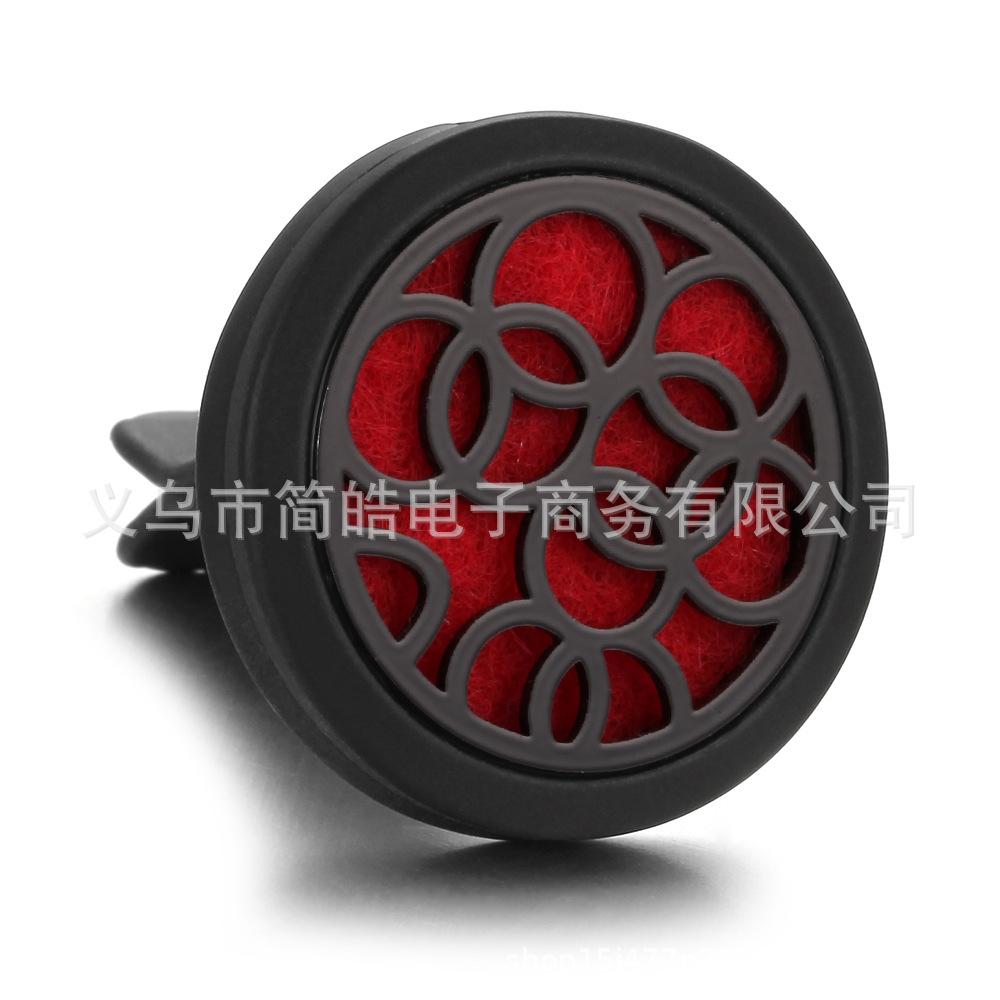 全黑款-18