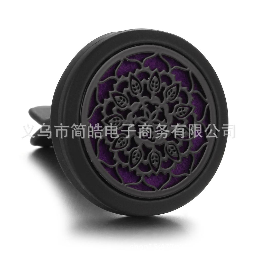 全黑款-8