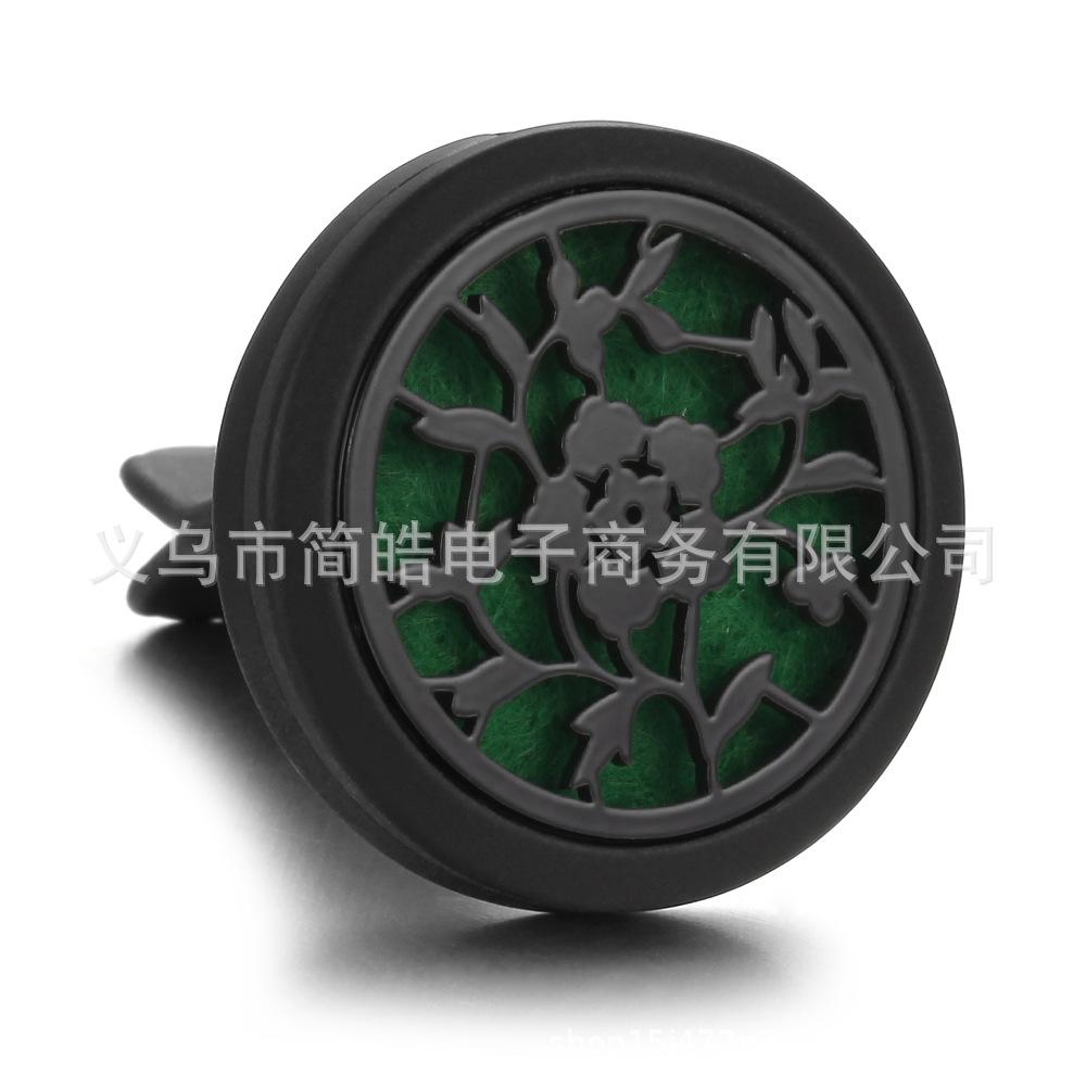 全黑款-7
