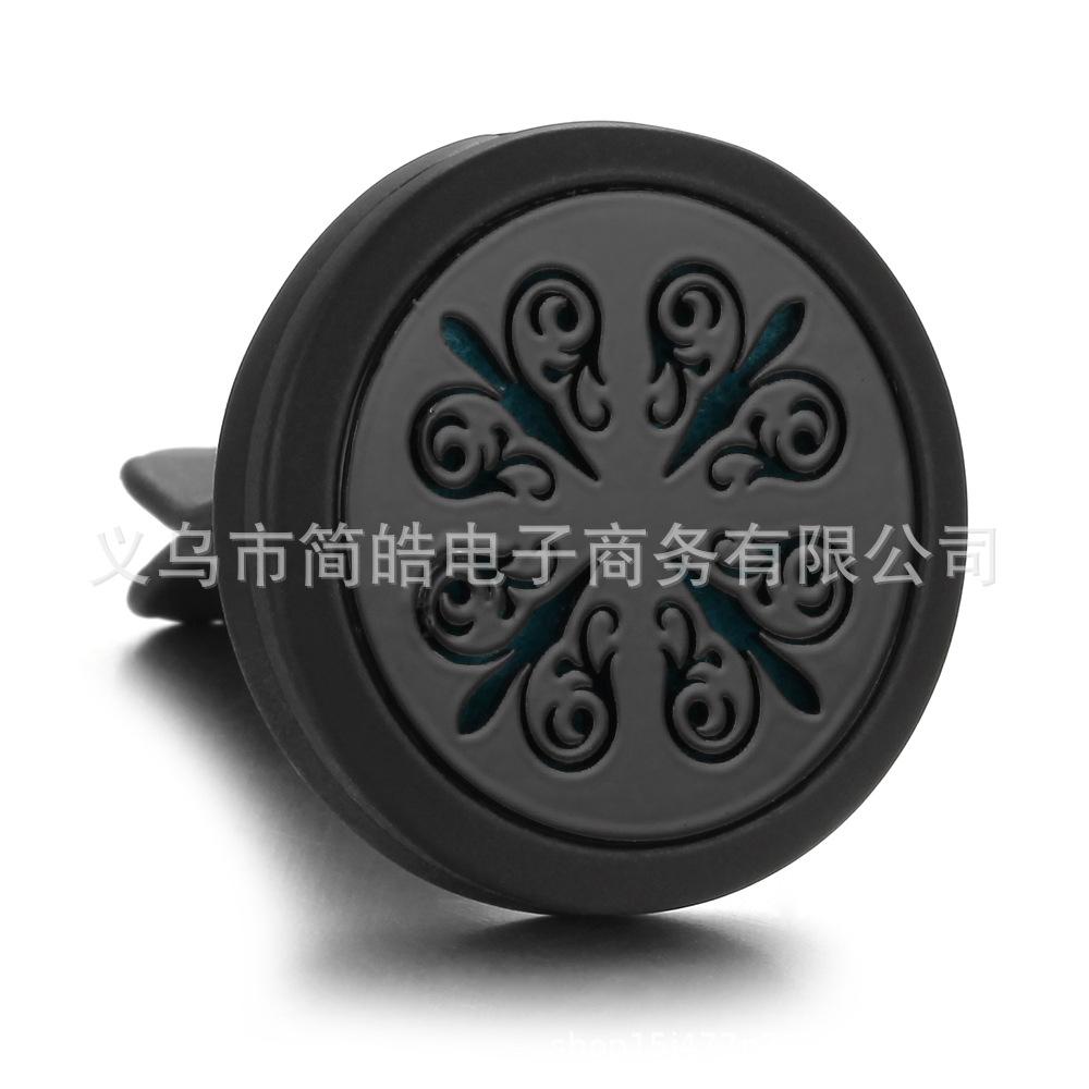 全黑款-15