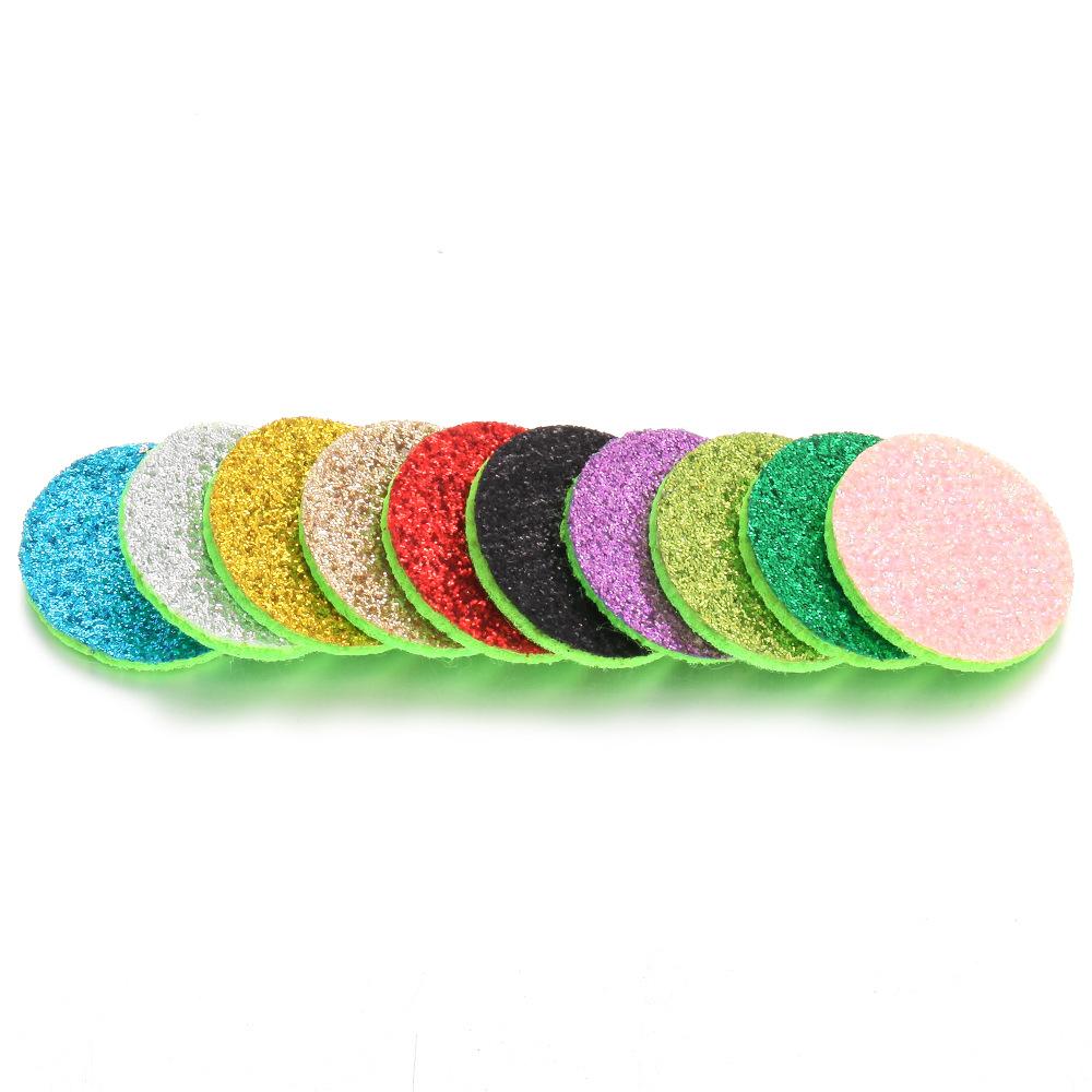 10 pc Sequin