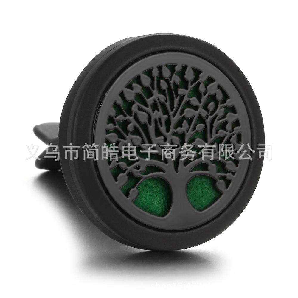 全黑款-3