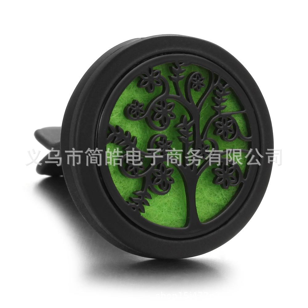 全黑款-4