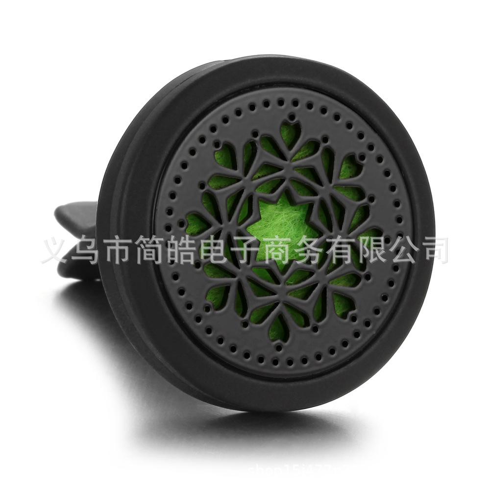 全黑款-14