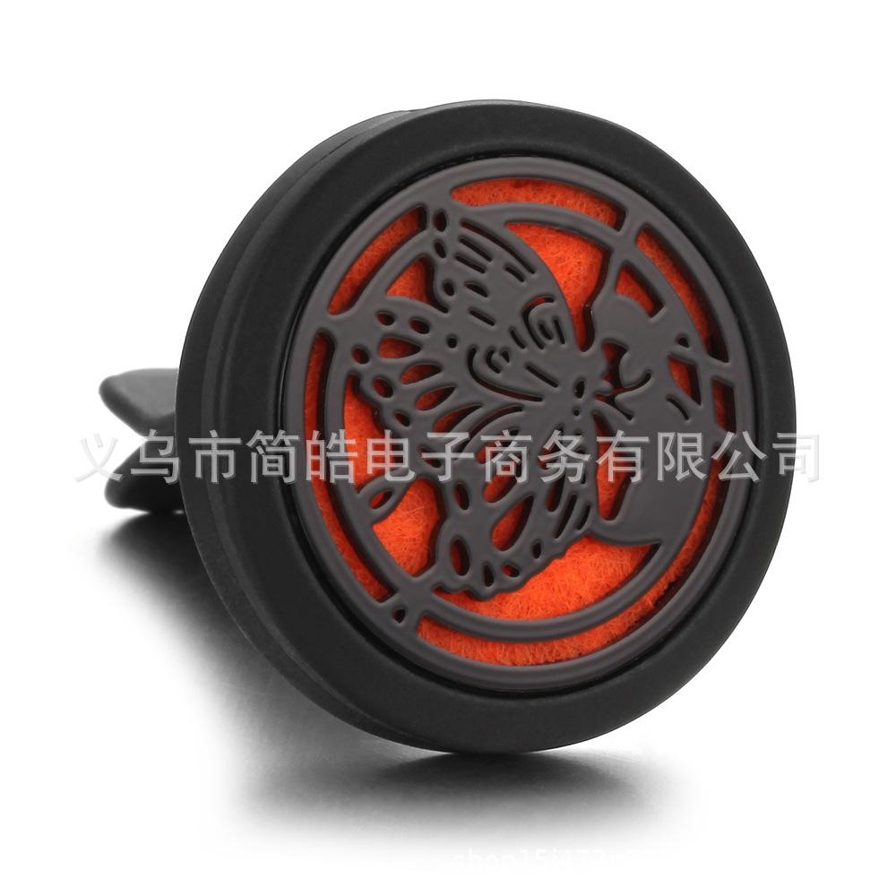 全黑款-24