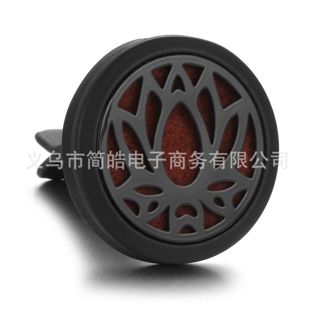 全黑款-19