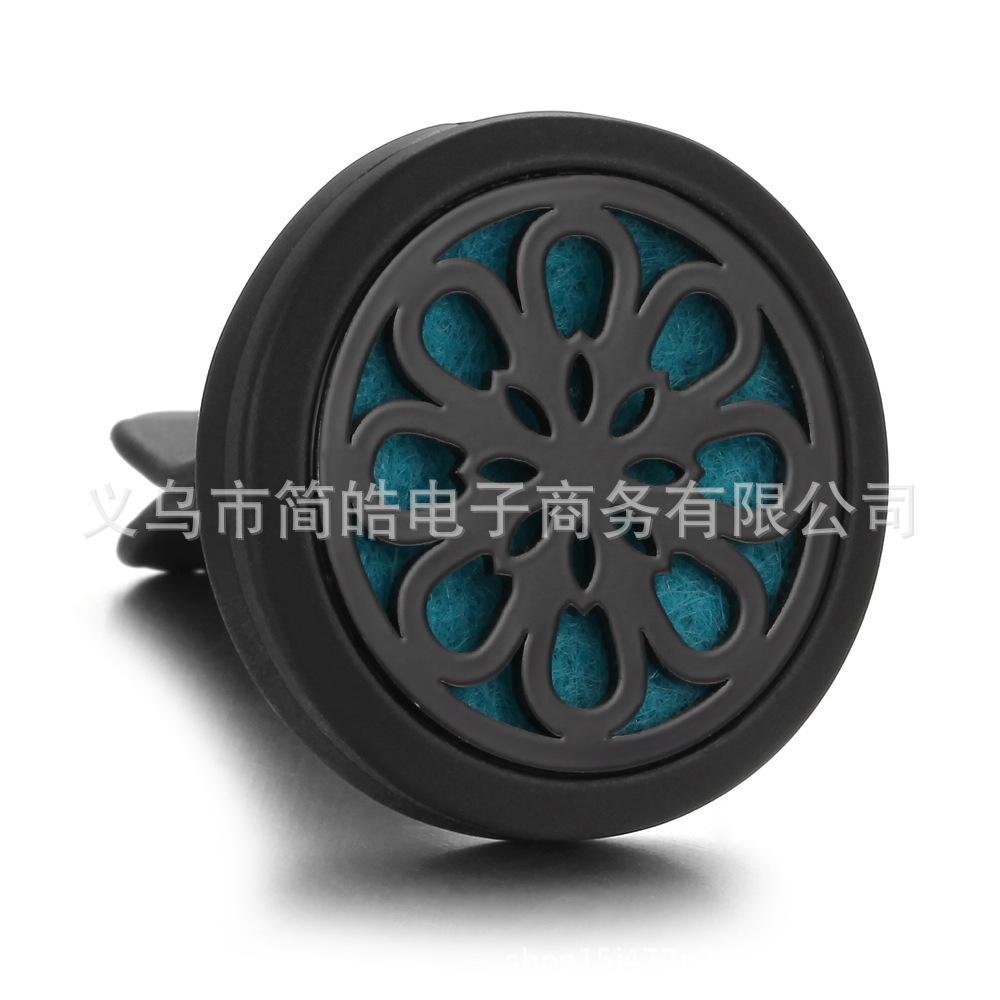 全黑款-16