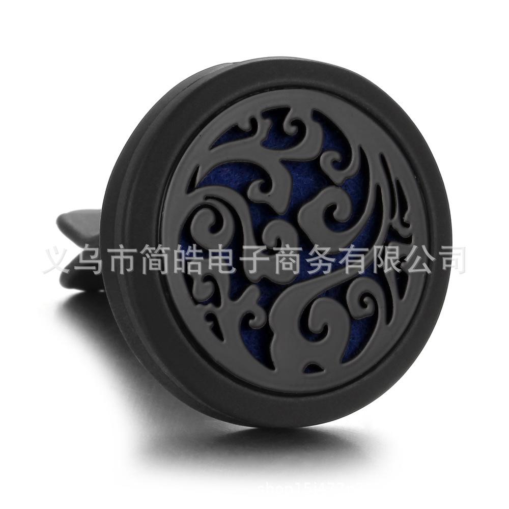 全黑款-9