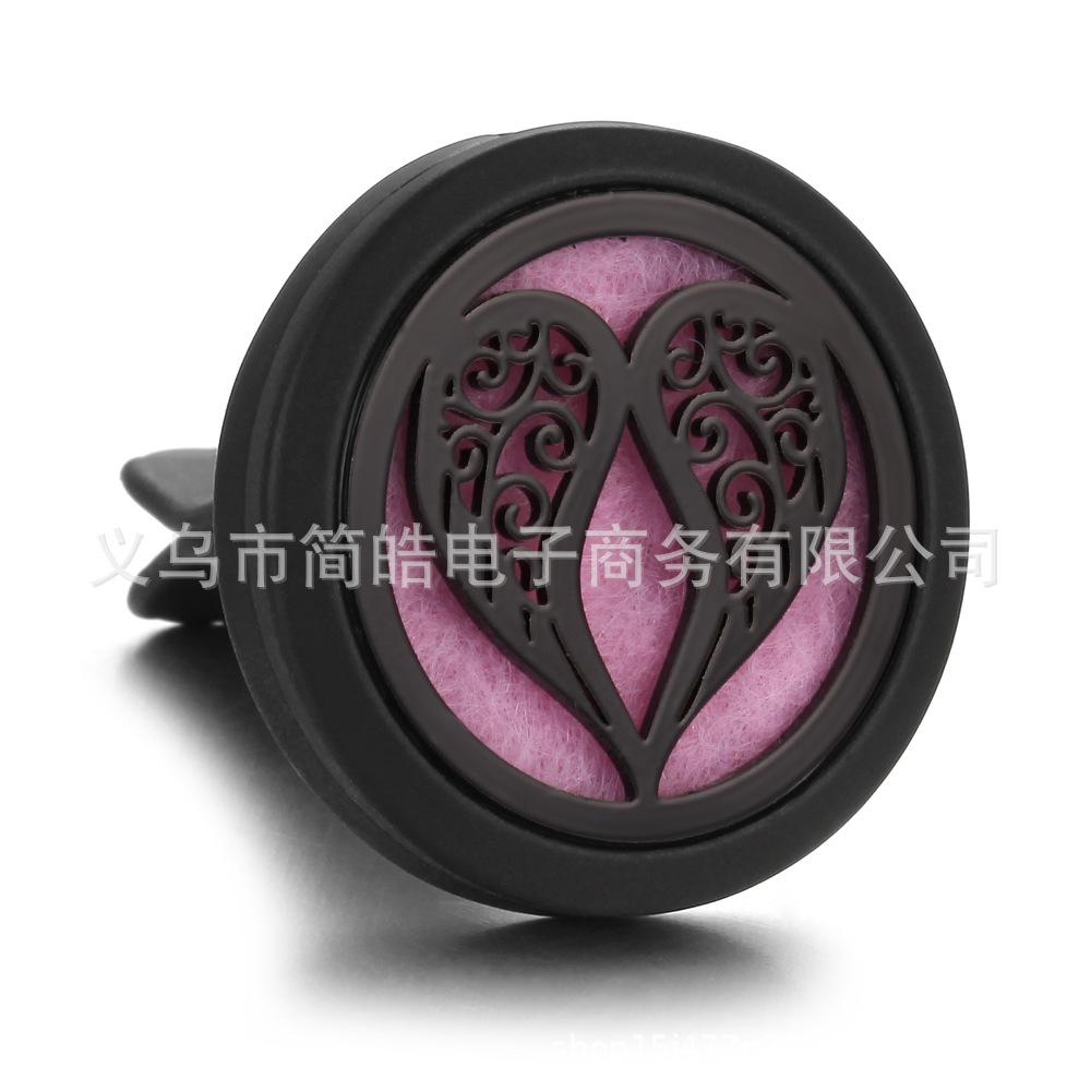 全黑款-20