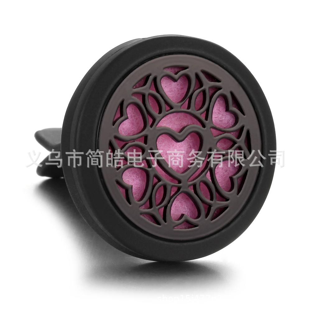 全黑款-10