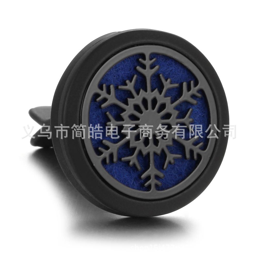 全黑款-29