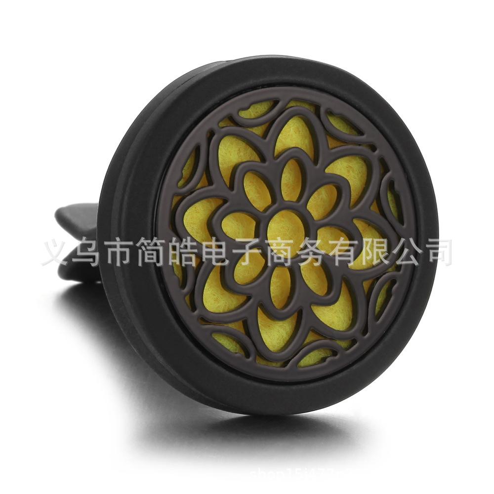 全黑款-27