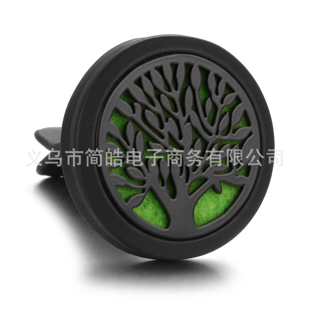 全黑款-2