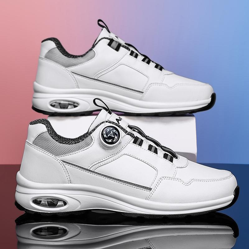2025 Autumn New Casual Shoes for Teenagers, Durable and Versatile Men's Shoes, Men's Work Boots, Classic Versatile Men's Shoes