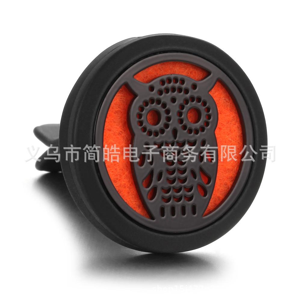 全黑款-21