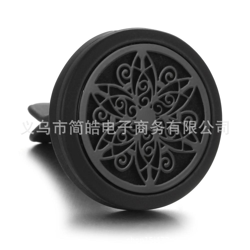全黑款-13
